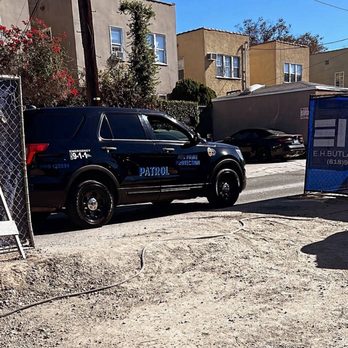 Mid Town Protection 24/7 - Construction site - Security Services Near Me - Beverly Hills, California Mid Town Protection 24/7 - Construction site - Security Services Near Me - Beverly Hills, California