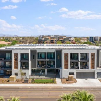 Harmon Solar - Solar Installation Near Me - Phoenix, Arizona