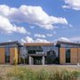 Harris House Treatment and Recovery Center