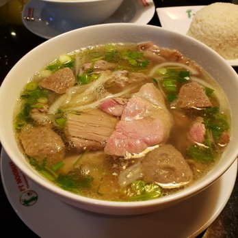 PT Pho Express - Pho - Vietnamese Near Me - Avondale, Arizona PT Pho Express - Pho - Vietnamese Near Me - Avondale, Arizona
