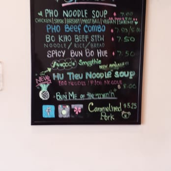 Bun Me! - Vietnamese Near Me - Northridge, California Bun Me! - Vietnamese Near Me - Northridge, California