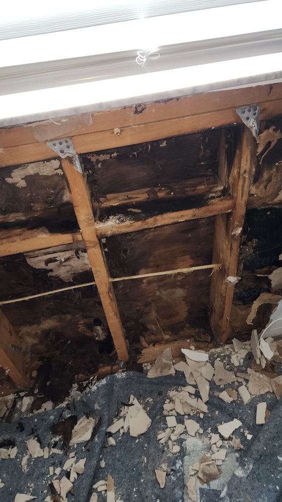 Slide of Gear Construction Group