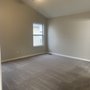 Photo of DahnHolton Homecare
