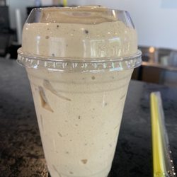 Transform Buffalo Nutrition