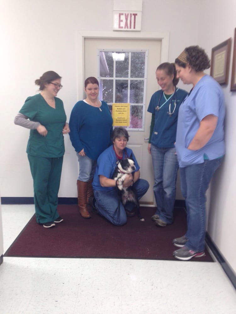 MANAKINSABOT VETERINARY CLINIC Updated September 2024 16 Reviews