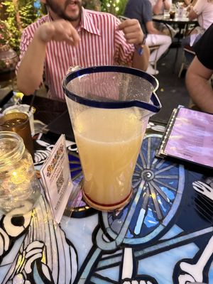 Casita Del Campo by null