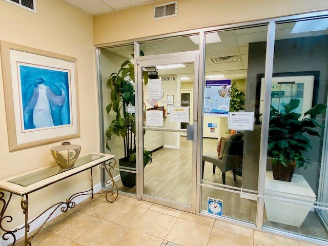 Phoenix Associates Counseling Services - grief counselor in Fort Worth, TX