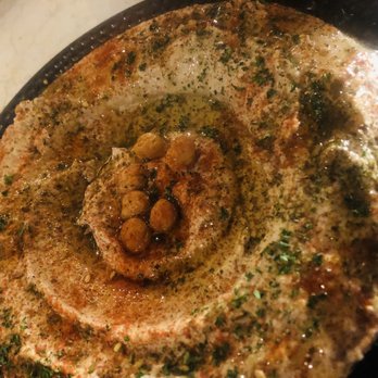 Mazal - Hummus! - Wine Bars Near Me - Los Angeles, California Mazal - Hummus! - Wine Bars Near Me - Los Angeles, California