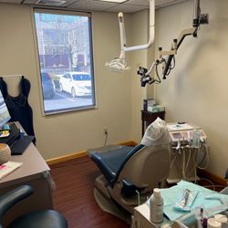 Southcoast Endodontics