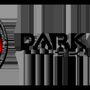 Photo of Dark Rhiino Security