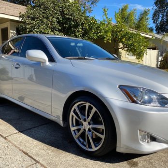 E&D Mobile Auto Detailing - Like lookin' in a mirror! - Auto Detailing Near Me E&D Mobile Auto Detailing - Like lookin' in a mirror! - Auto Detailing Near Me