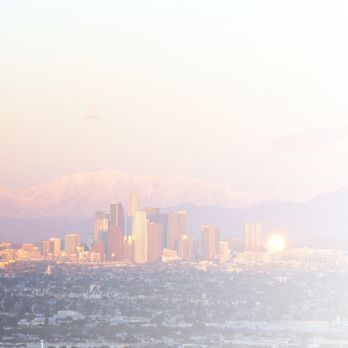 Arosa Los Angeles - Home Health Care Near Me - Long Beach, California Arosa Los Angeles - Home Health Care Near Me - Long Beach, California