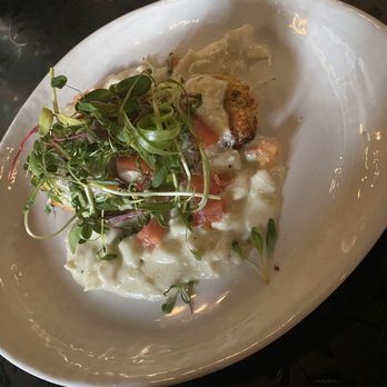 Ritual House - Breakfast & Brunch Near Me - Pittsburgh, Pennsylvania
