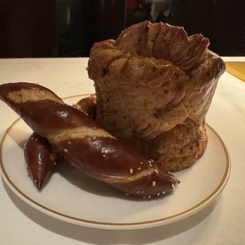Don's Prime - Steakhouses Near Me - Las Vegas, Nevada Don's Prime - Steakhouses Near Me - Las Vegas, Nevada