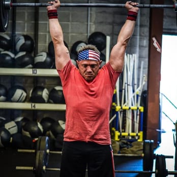 Flower City CrossFit - Interval Training Gyms Near Me - Rochester, New York Flower City CrossFit - Interval Training Gyms Near Me - Rochester, New York