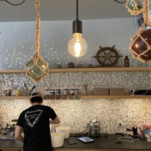 Sweet Alchemy Ballard on Yelp