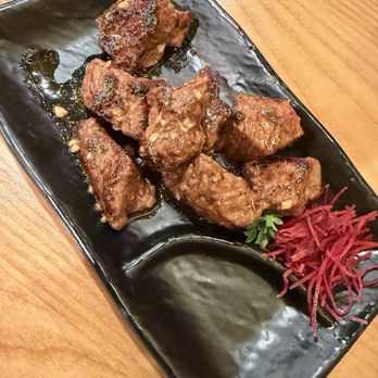Sushi Yama - Asian Fusion Near Me - Pembroke Pines, Florida