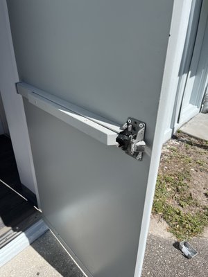 Commercial locksmith service - commercial locksmith services, rekey locks, new installation, keypads, door closers, exit device and much more. Commercial locksmith service - commercial locksmith services, rekey locks, new installation, keypads, door closers, exit device and much more.