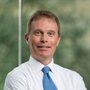 Photo of Kellen Glinder, MD