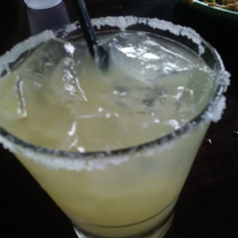 Te'Kila - Margy on da rocks - Bars Near Me - Los Angeles, California