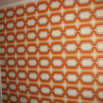 Lillian's Interiors - My client let me run the pattern horozontal - Interior Design Near Me - Nashville, Tennessee Lillian's Interiors - My client let me run the pattern horozontal - Interior Design Near Me - Nashville, Tennessee