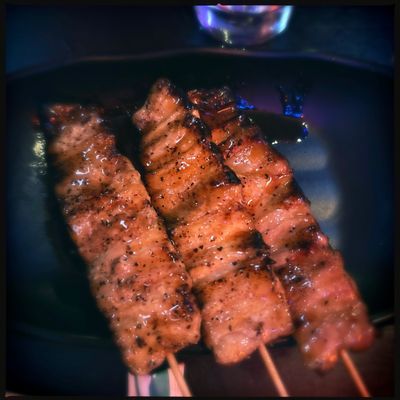 Izakaya Juraku by null