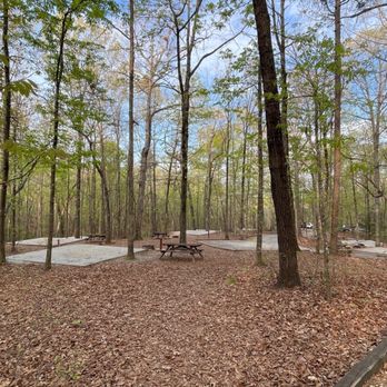 Keowee Toxaway State Park - Campsites - Parks Near Me - Sunset, South Carolina Keowee Toxaway State Park - Campsites - Parks Near Me - Sunset, South Carolina