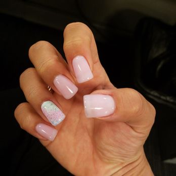 New Love Nail - Close up, love the shaping. - Nail Salons Near Me - Bayside, New York New Love Nail - Close up, love the shaping. - Nail Salons Near Me - Bayside, New York