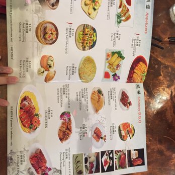 King Kee - Cantonese Near Me - San Francisco, California King Kee - Cantonese Near Me - San Francisco, California