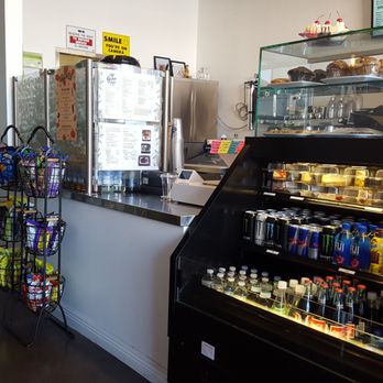 Boba Lair - Ice Cream & Frozen Yogurt Near Me - La Puente, California
