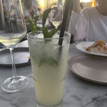 Margot - Spanish Near Me - Culver City, California