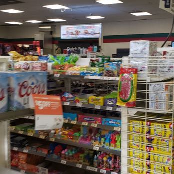 7-Eleven - Convenience Stores Near Me - Fort Myers, Florida 7-Eleven - Convenience Stores Near Me - Fort Myers, Florida