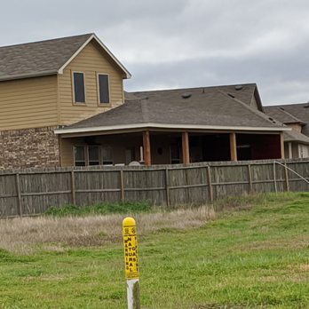 Oasis Construction - Painters Near Me Oasis Construction - Painters Near Me
