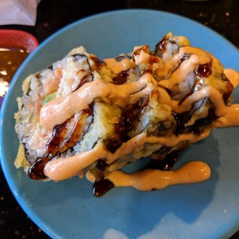 Sushi Village - Sushi Bars Near Me - Portland, Oregon Sushi Village - Sushi Bars Near Me - Portland, Oregon
