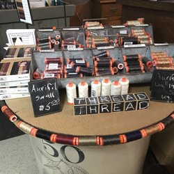 Kansas Troubles Quilters