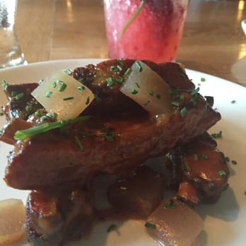 MESSHALL - Breakfast & Brunch Near Me - Los Angeles, California MESSHALL - Breakfast & Brunch Near Me - Los Angeles, California