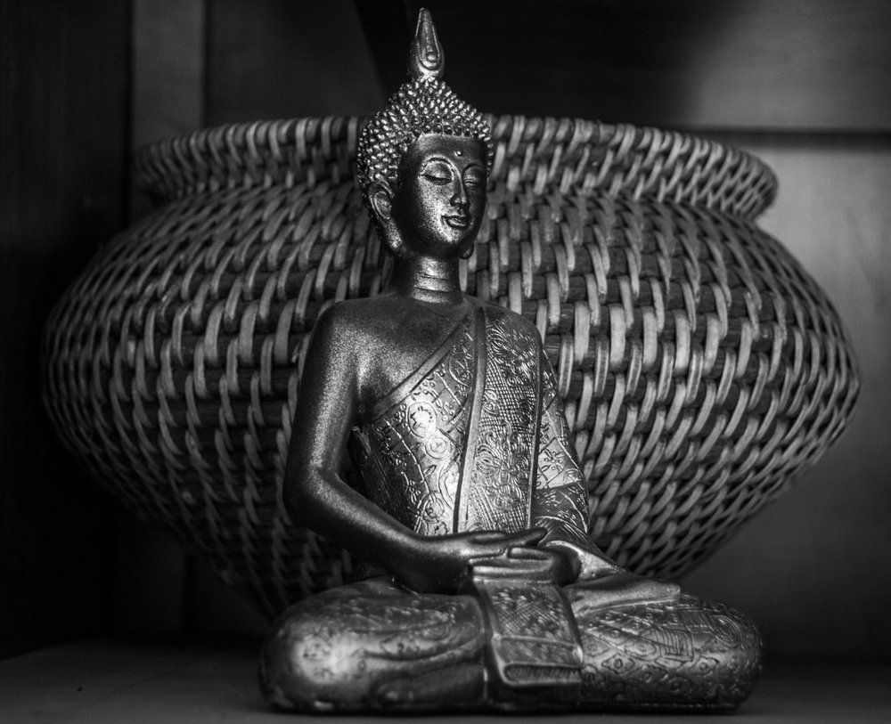 Zenobia Image
