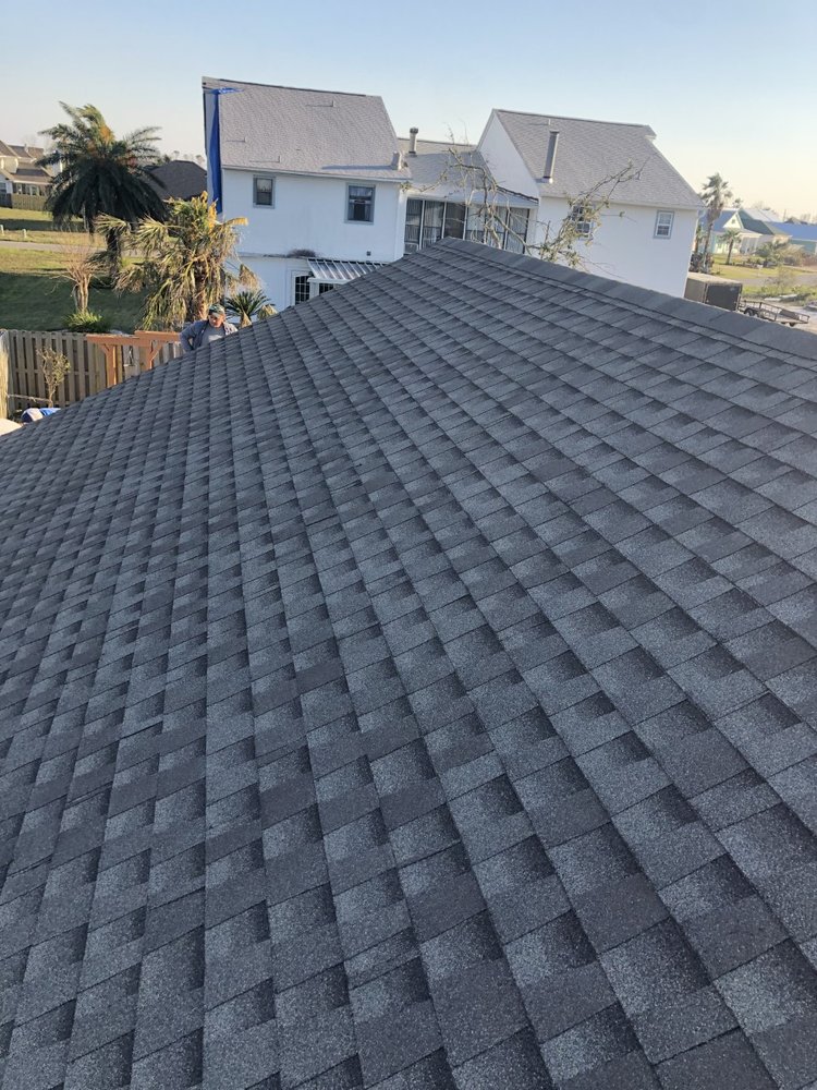 Slide of Two Brothers Contracting