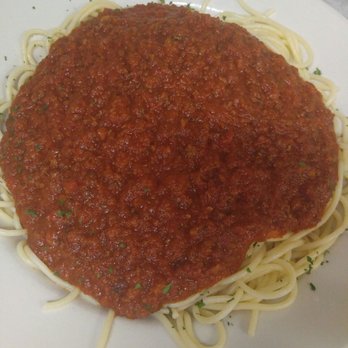 Mythos Restaurant - Pizza Near Me - Taylors, South Carolina Mythos Restaurant - Pizza Near Me - Taylors, South Carolina