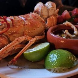 Lobster