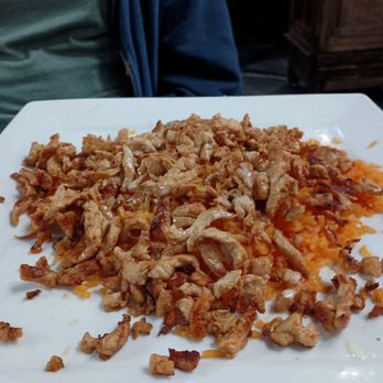 Tlaquepaque - Chicken, rice, and cheese - Mexican Near Me - Brunswick, Ohio Tlaquepaque - Chicken, rice, and cheese - Mexican Near Me - Brunswick, Ohio