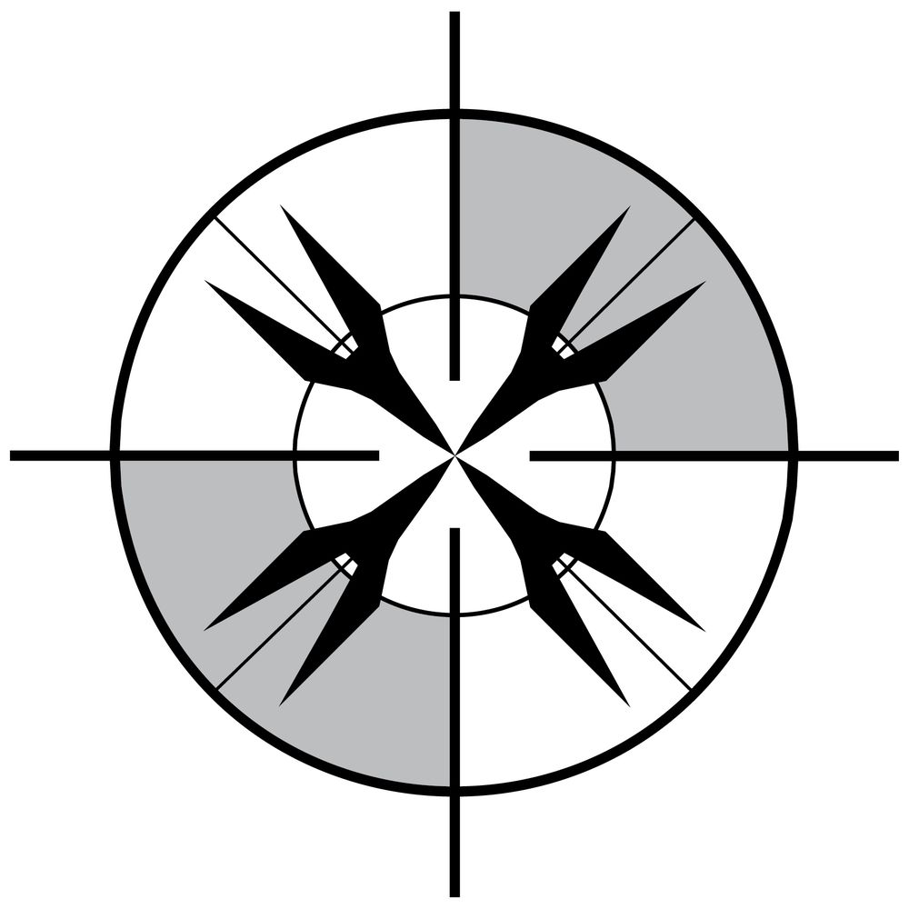 PRECISION DESIGN & DRAFTING Updated August 2024 11768 Atwood Rd, Auburn, California