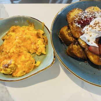 First Watch - Breakfast & Brunch Near Me - Alexandria, Virginia
