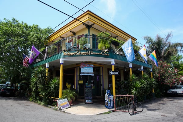 Silk Road Restaurant & Wine Bar by null