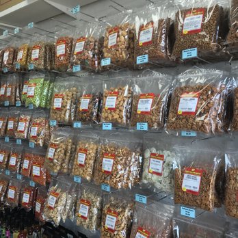 Wholesale Unlimited Express - 10/07/17 - Wholesale Stores Near Me - Kapolei, Hawaii Wholesale Unlimited Express - 10/07/17 - Wholesale Stores Near Me - Kapolei, Hawaii