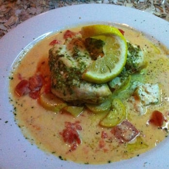 Catch 22 - Snapper Special - Seafood Near Me - Hilton Head Island, South Carolina Catch 22 - Snapper Special - Seafood Near Me - Hilton Head Island, South Carolina