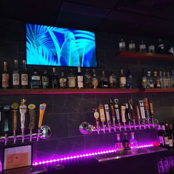 The Taphouse On Walton - Beer Bar Near Me - Syracuse, New York The Taphouse On Walton - Beer Bar Near Me - Syracuse, New York