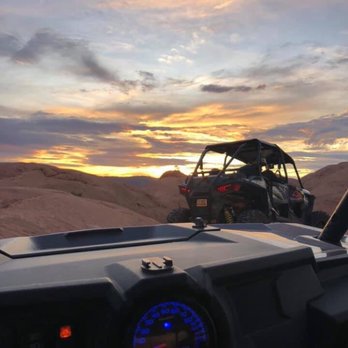 Moab Tour Company - Tours Near Me - Moab, Utah Moab Tour Company - Tours Near Me - Moab, Utah