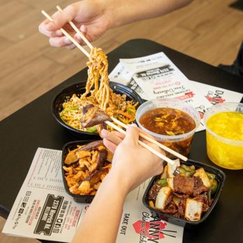 Danny's Chinese Kitchen - Syosset - Chinese Near Me - Syosset, New York Danny's Chinese Kitchen - Syosset - Chinese Near Me - Syosset, New York