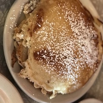 Home Grown - Diners Near Me - Atlanta, Georgia Home Grown - Diners Near Me - Atlanta, Georgia